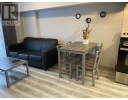 F202 - 275 Larch Street, Waterloo, ON N2L0J3 Photo 9