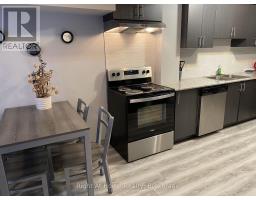 F202 - 275 Larch Street, Waterloo, ON N2L0J3 Photo 6