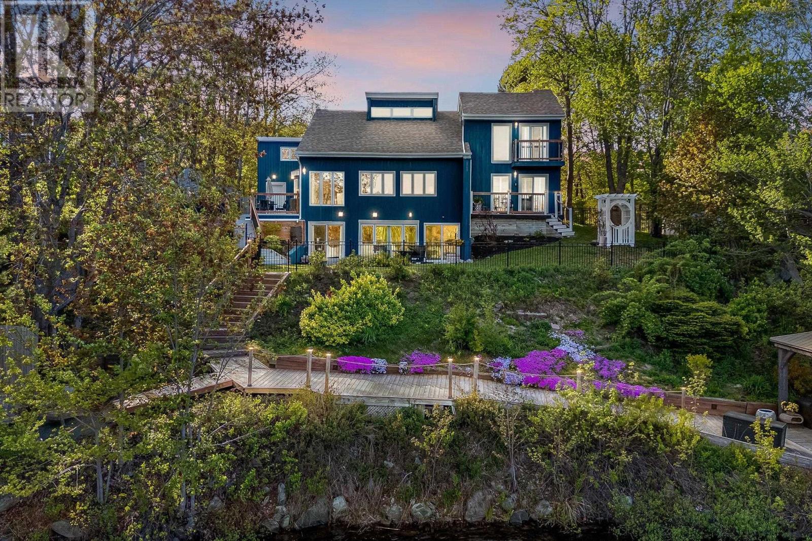 Property photo of 51 Eagle Point Drive