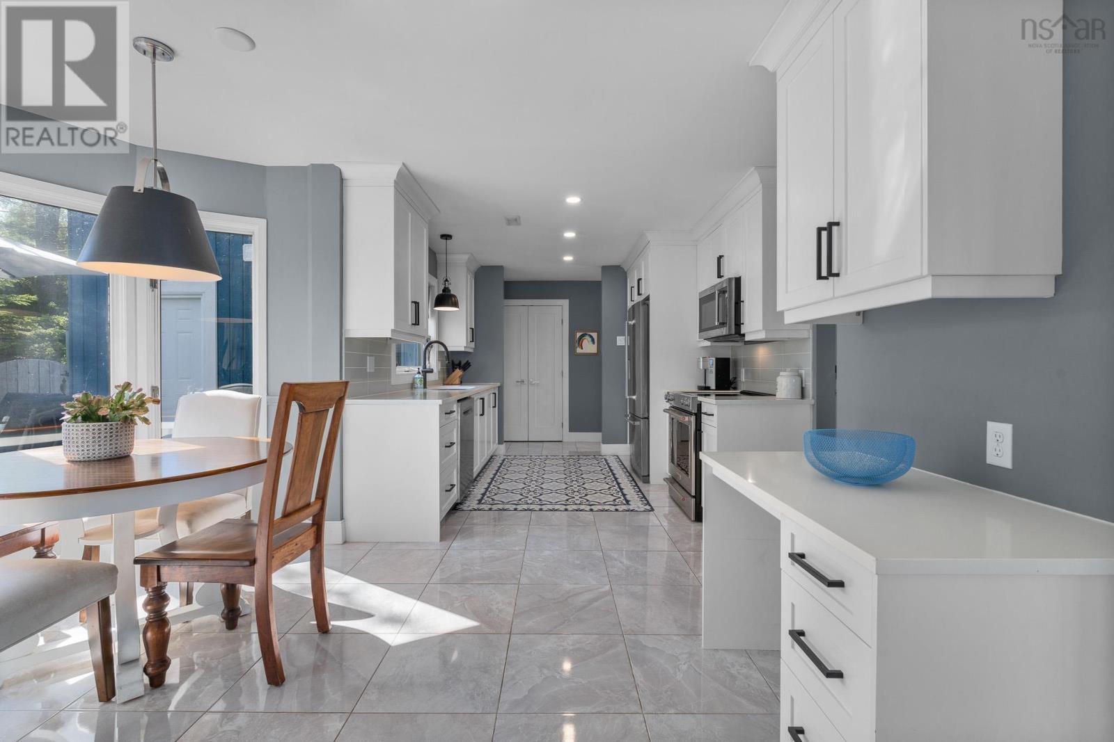 Property 20 of 46 of 51 Eagle Point Drive