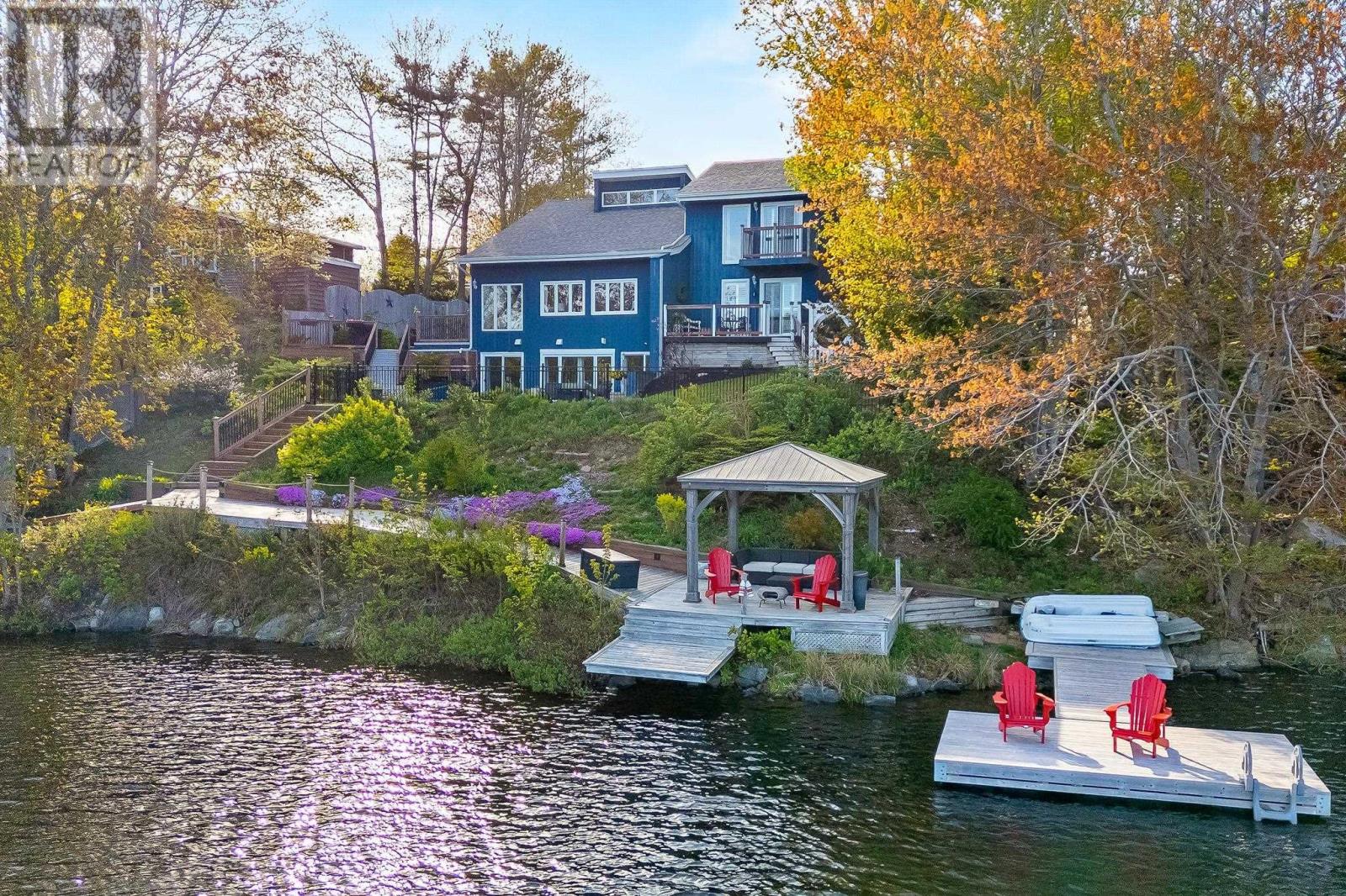 Property 2 of 46 of 51 Eagle Point Drive