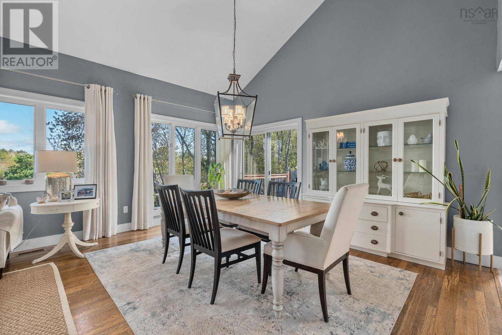 Property 10 of 46 of 51 Eagle Point Drive