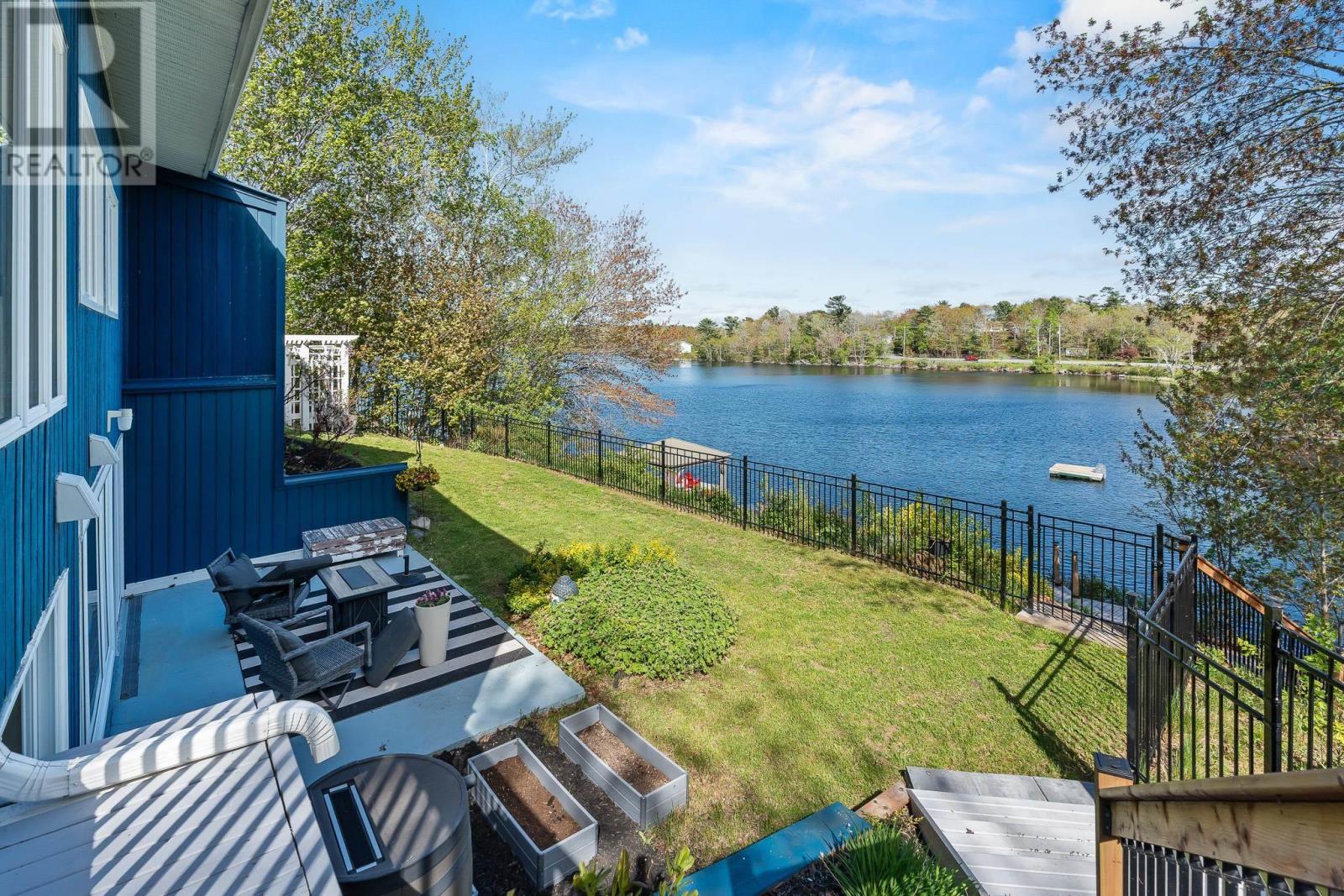 Property 36 of 46 of 51 Eagle Point Drive