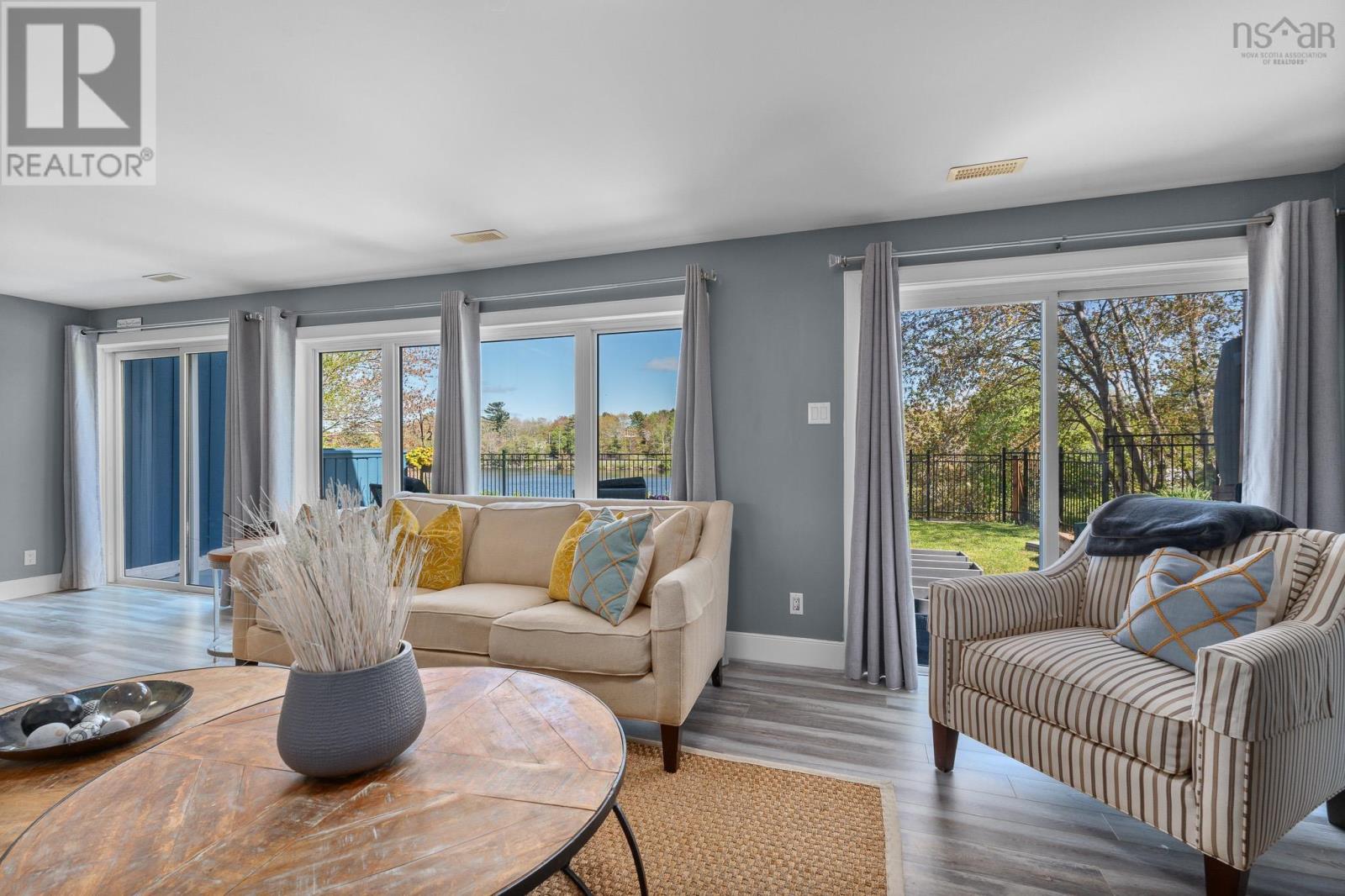 Property 34 of 46 of 51 Eagle Point Drive