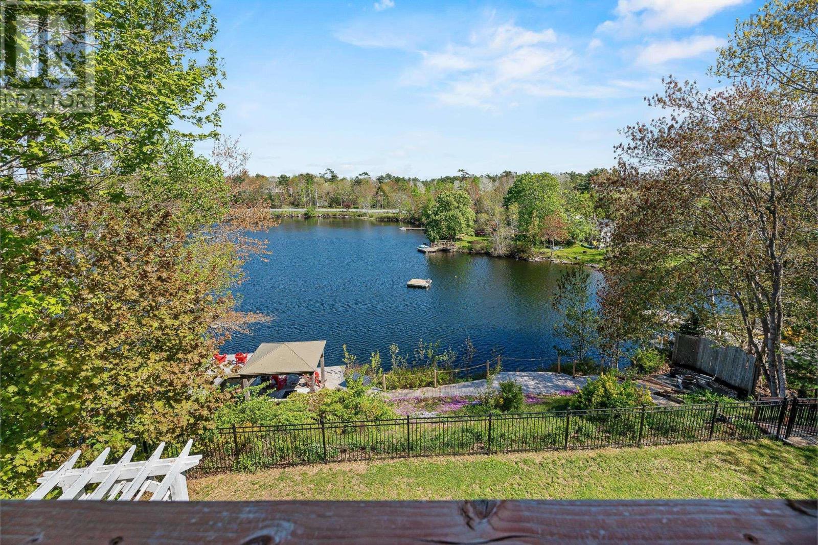 Property 37 of 46 of 51 Eagle Point Drive