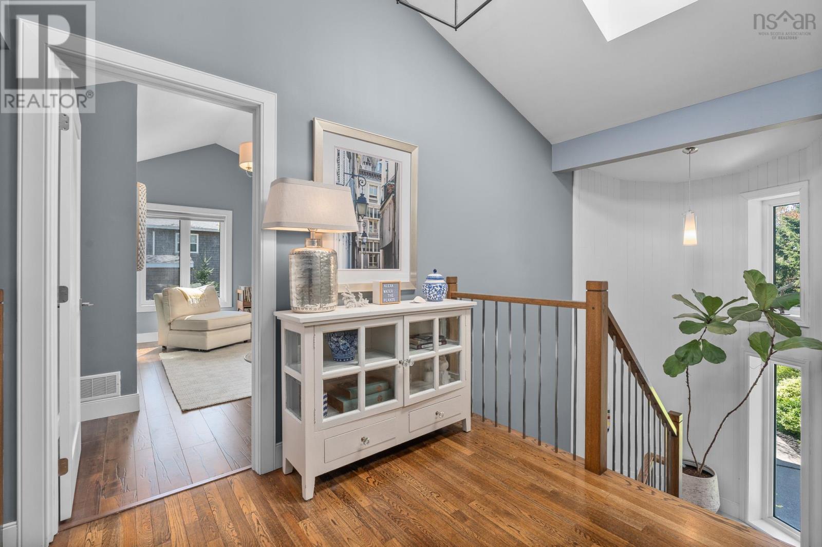 Property 27 of 46 of 51 Eagle Point Drive