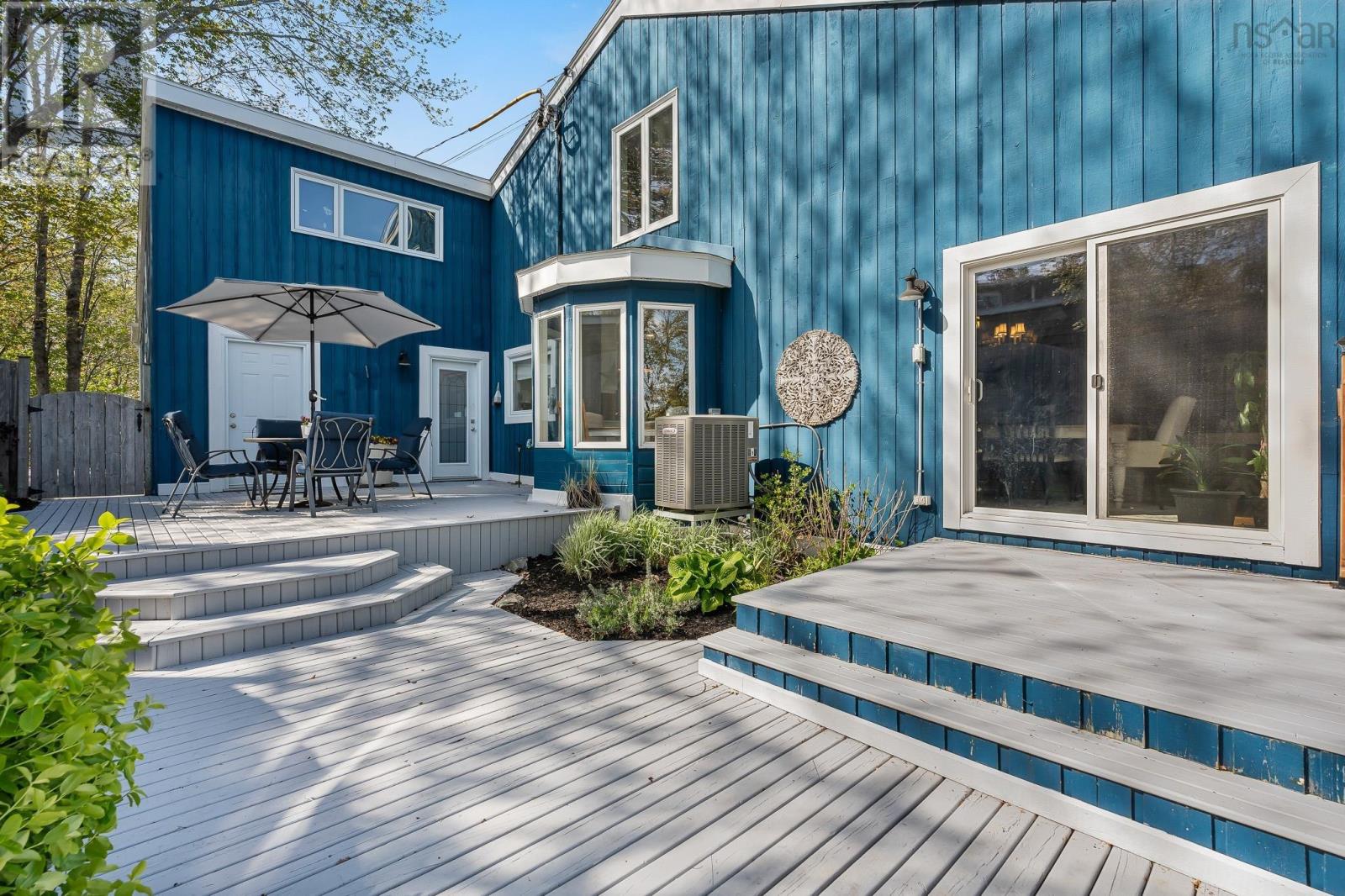 Property 41 of 46 of 51 Eagle Point Drive