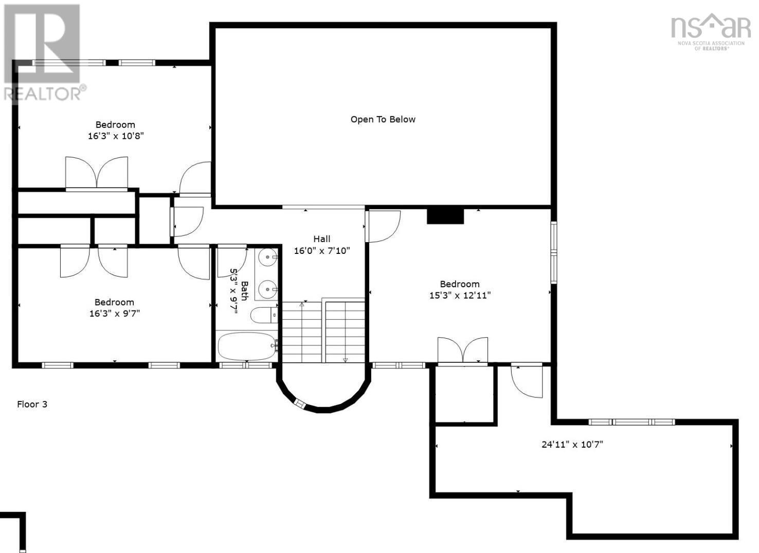 Property 4 of 46 of 51 Eagle Point Drive