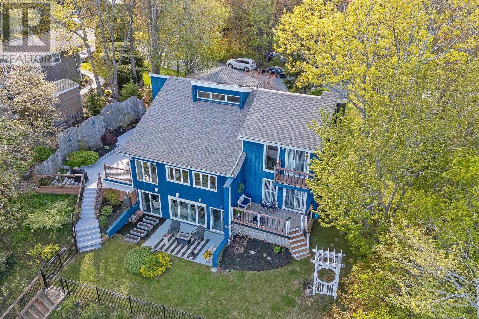 Property 39 of 46 of 51 Eagle Point Drive