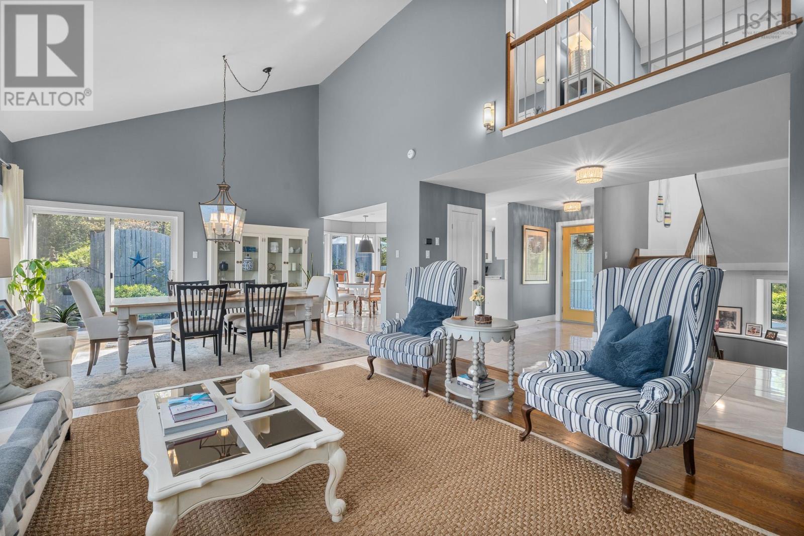 Property 7 of 46 of 51 Eagle Point Drive