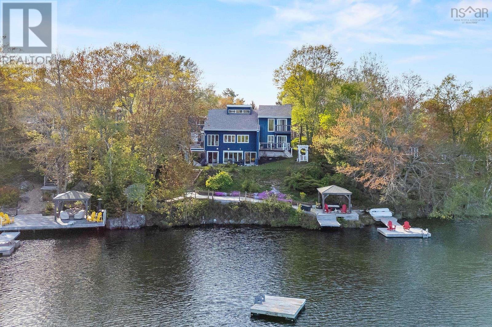 Property 46 of 46 of 51 Eagle Point Drive