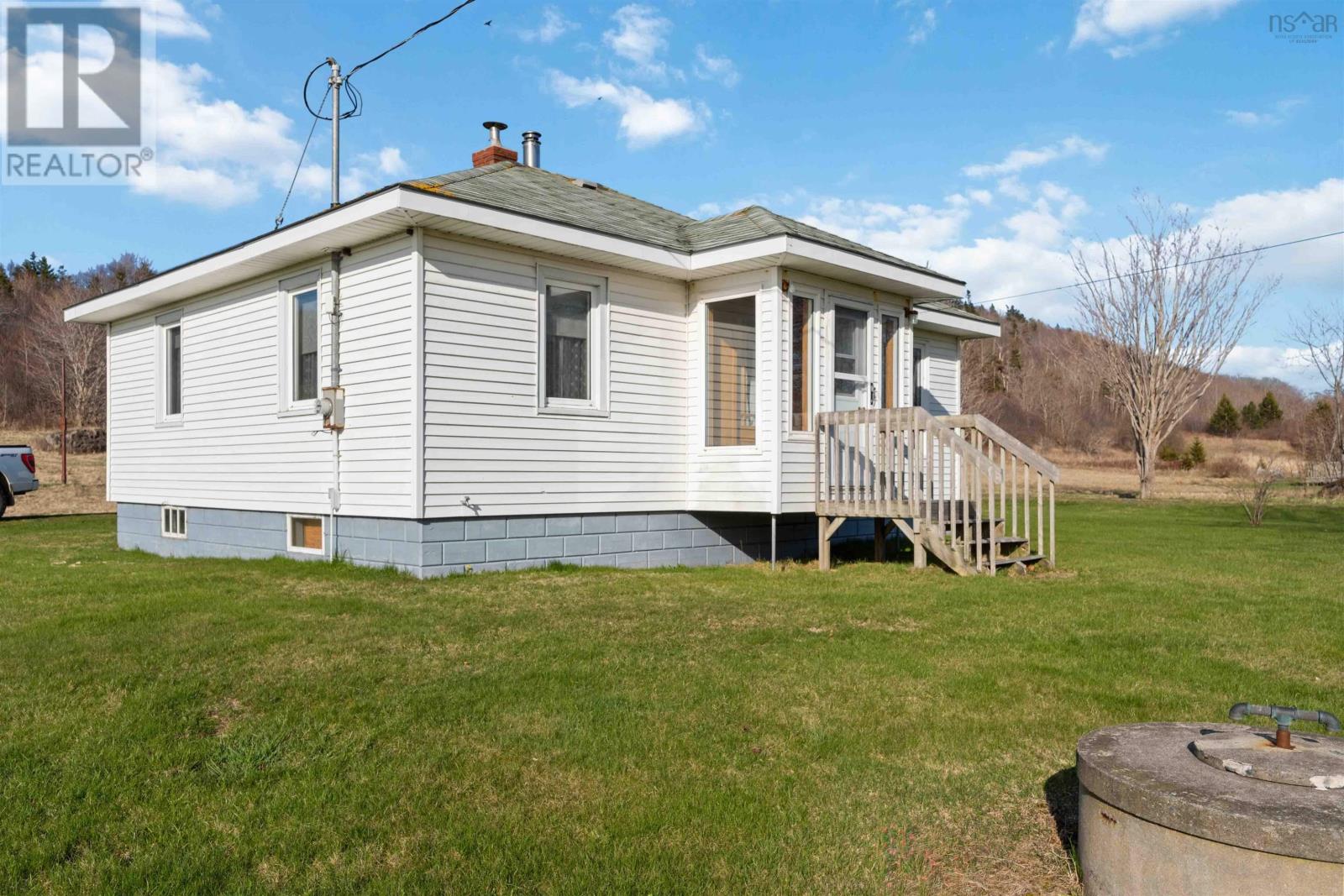 Property 3 of 31 of 286 Trout Cove Road