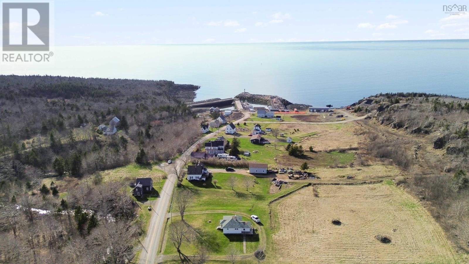 Property 7 of 31 of 286 Trout Cove Road