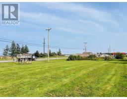 67 North Drive, All Weather Highway, Summerside, PE C1N4E7 Photo 6
