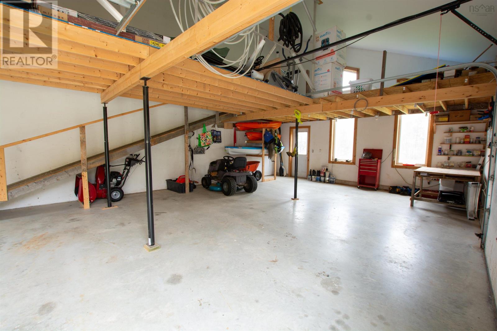 Property 46 of 49 of 51 Doctors Lane