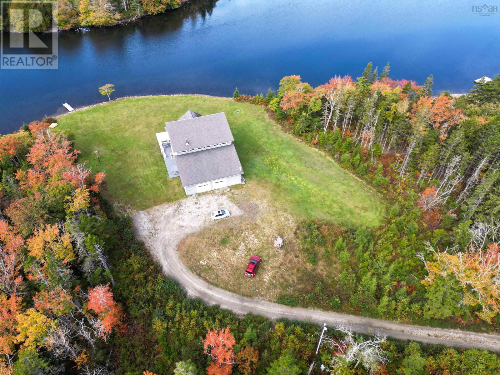 Property 49 of 49 of 51 Doctors Lane