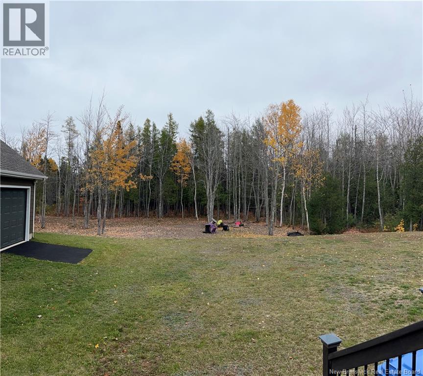 9062 ROUTE 150 - Image 10