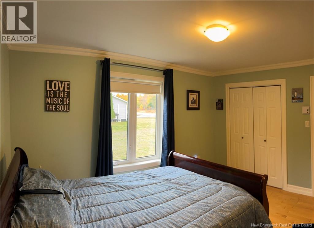 9062 ROUTE 150 - Image 28