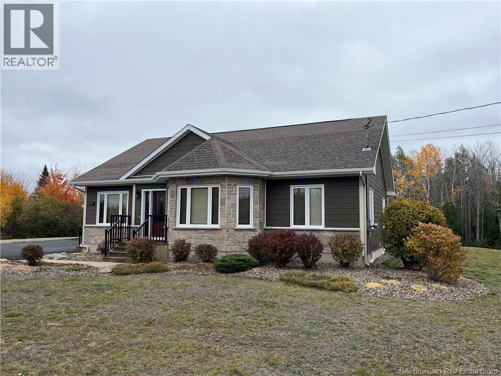 9062 ROUTE 150 - Image 3