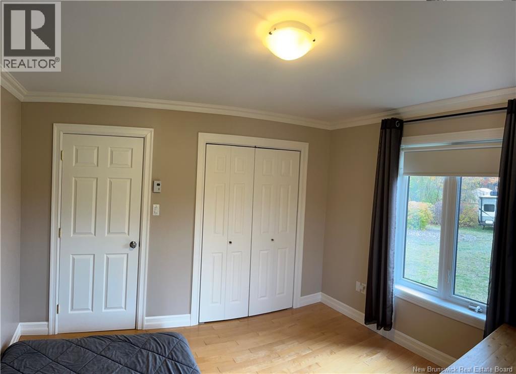 9062 ROUTE 150 - Image 30