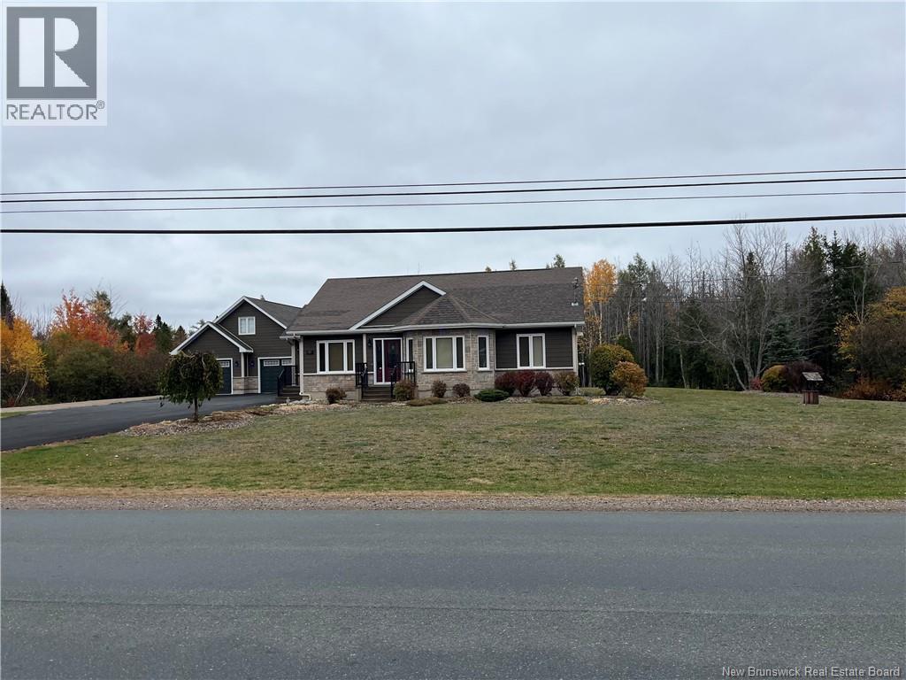 9062 ROUTE 150 - Image 37