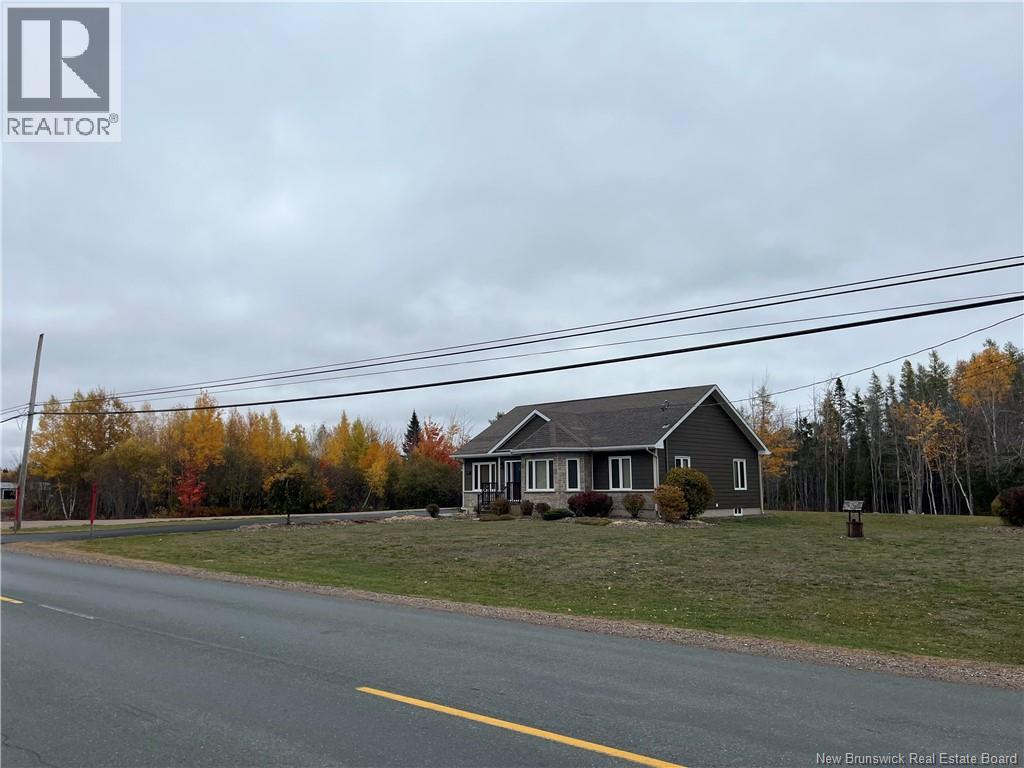 9062 ROUTE 150 - Image 38