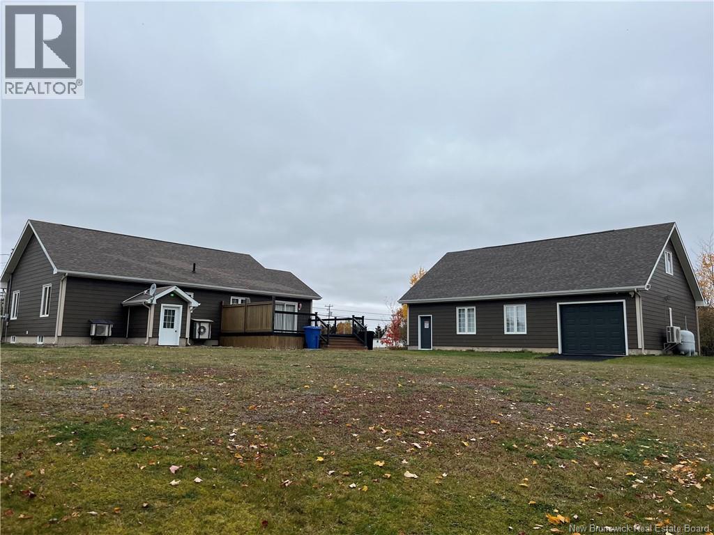 9062 ROUTE 150 - Image 40