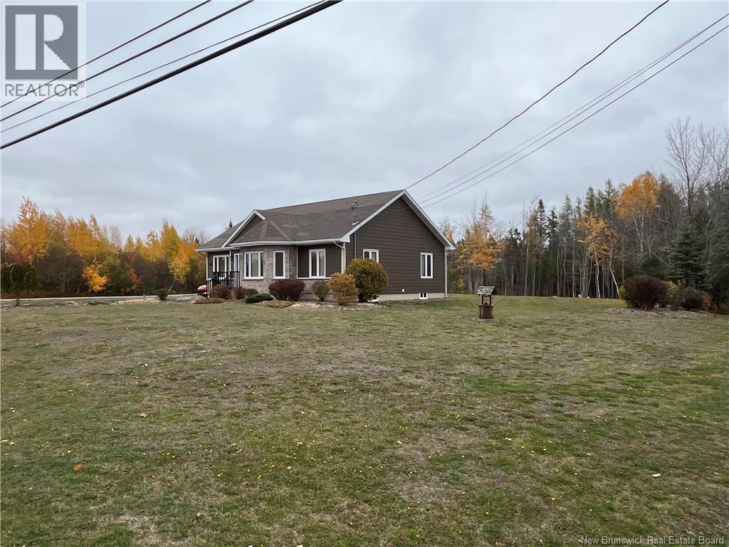 9062 ROUTE 150 - Image 6