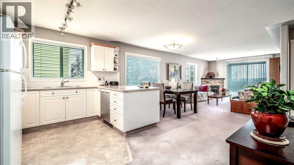 Single Family House for Sale in   Springbank Boulevard SW Springbank Hill Calgary 