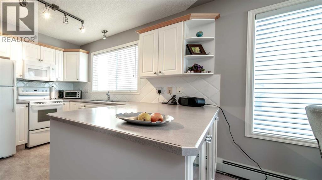 Single Family House for Sale in   Springbank Boulevard SW Springbank Hill Calgary 