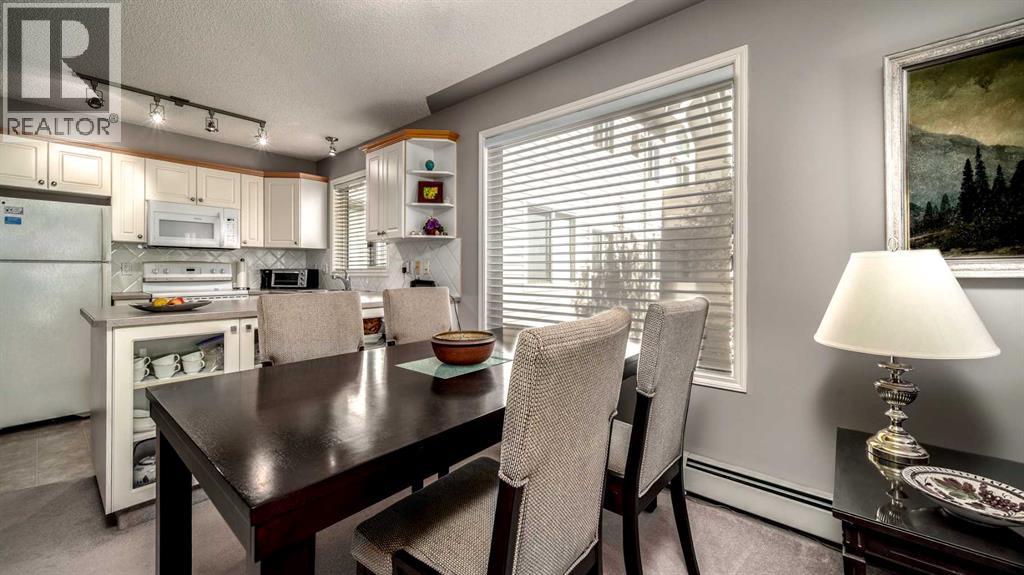 Single Family House for Sale in   Springbank Boulevard SW Springbank Hill Calgary 