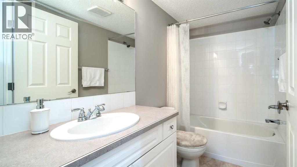 Single Family House for Sale in   Springbank Boulevard SW Springbank Hill Calgary 