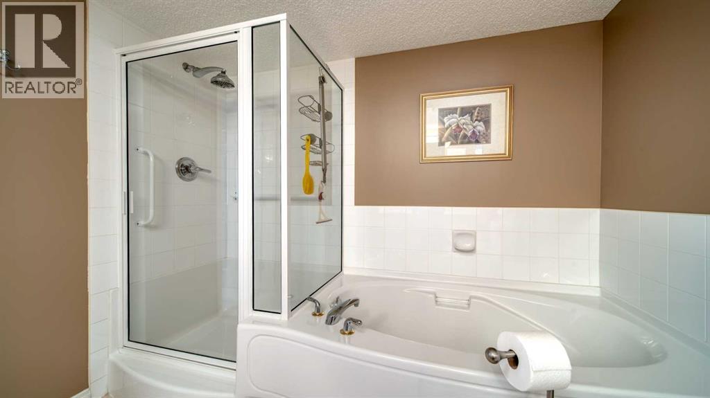 Single Family House for Sale in   Springbank Boulevard SW Springbank Hill Calgary 