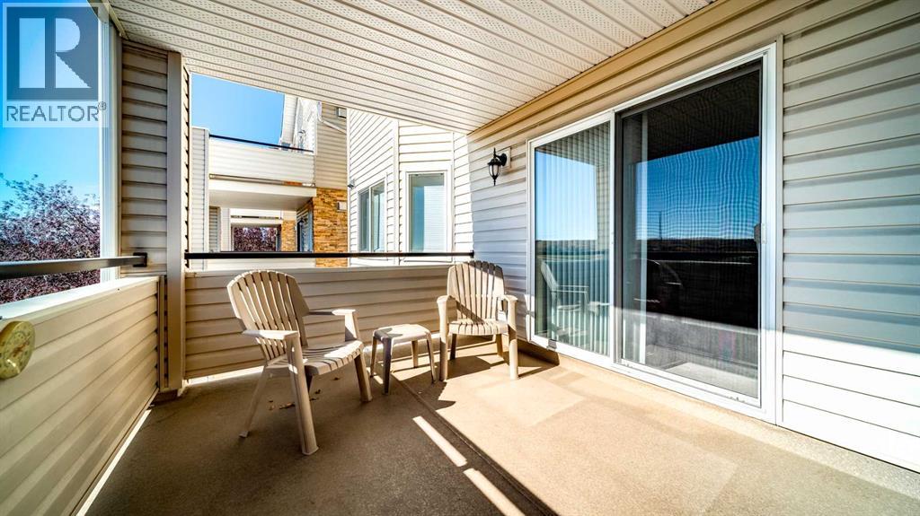 Single Family House for Sale in   Springbank Boulevard SW Springbank Hill Calgary 