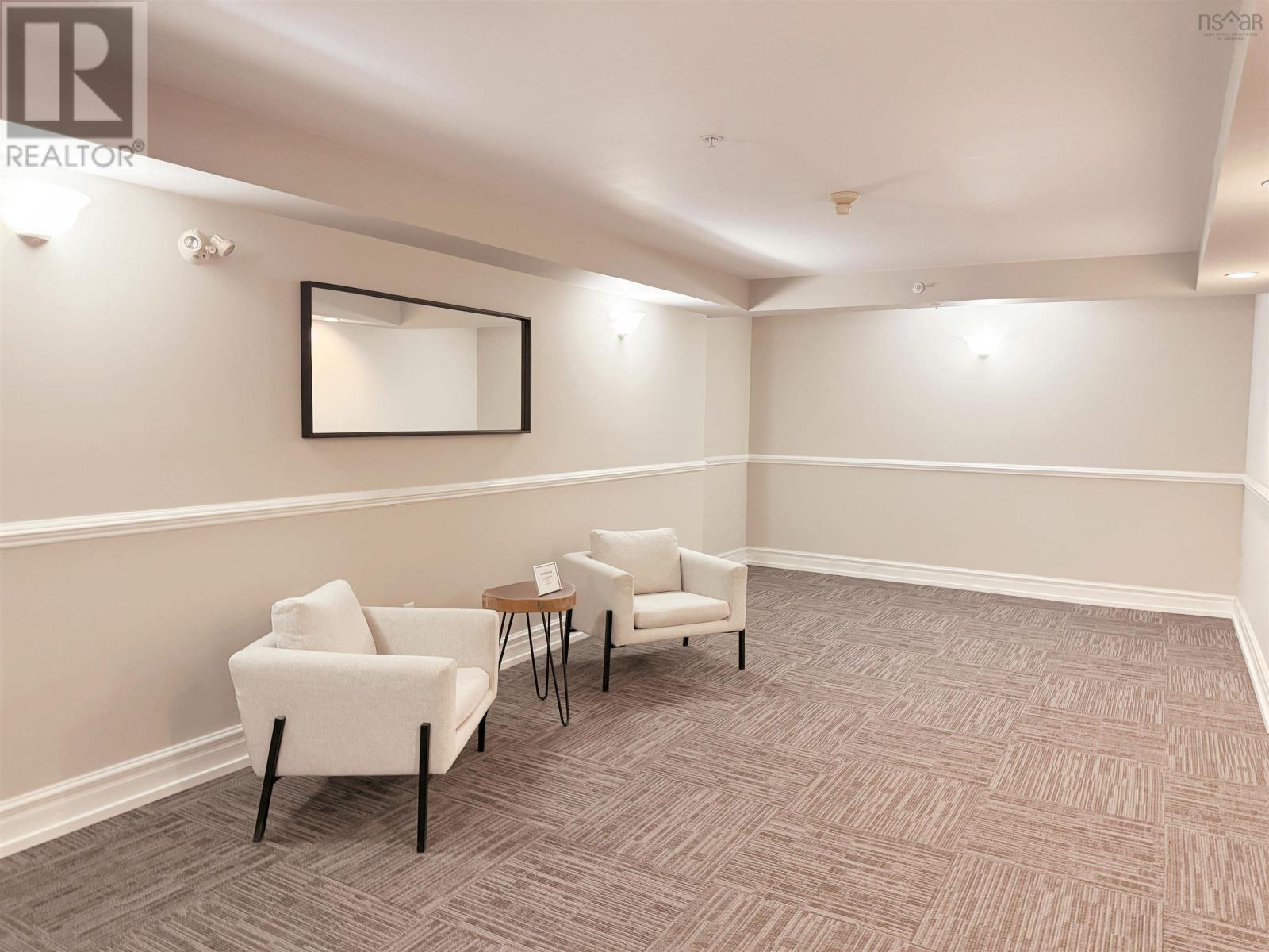 Property 22 of 30 of 507 1041 Wellington Street