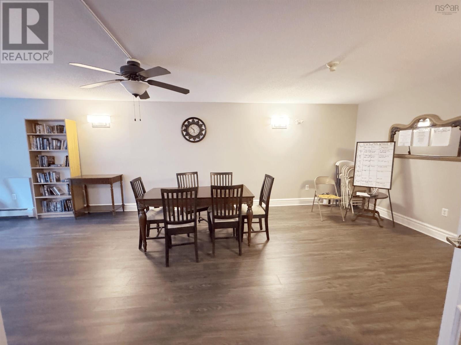 Property 25 of 30 of 507 1041 Wellington Street