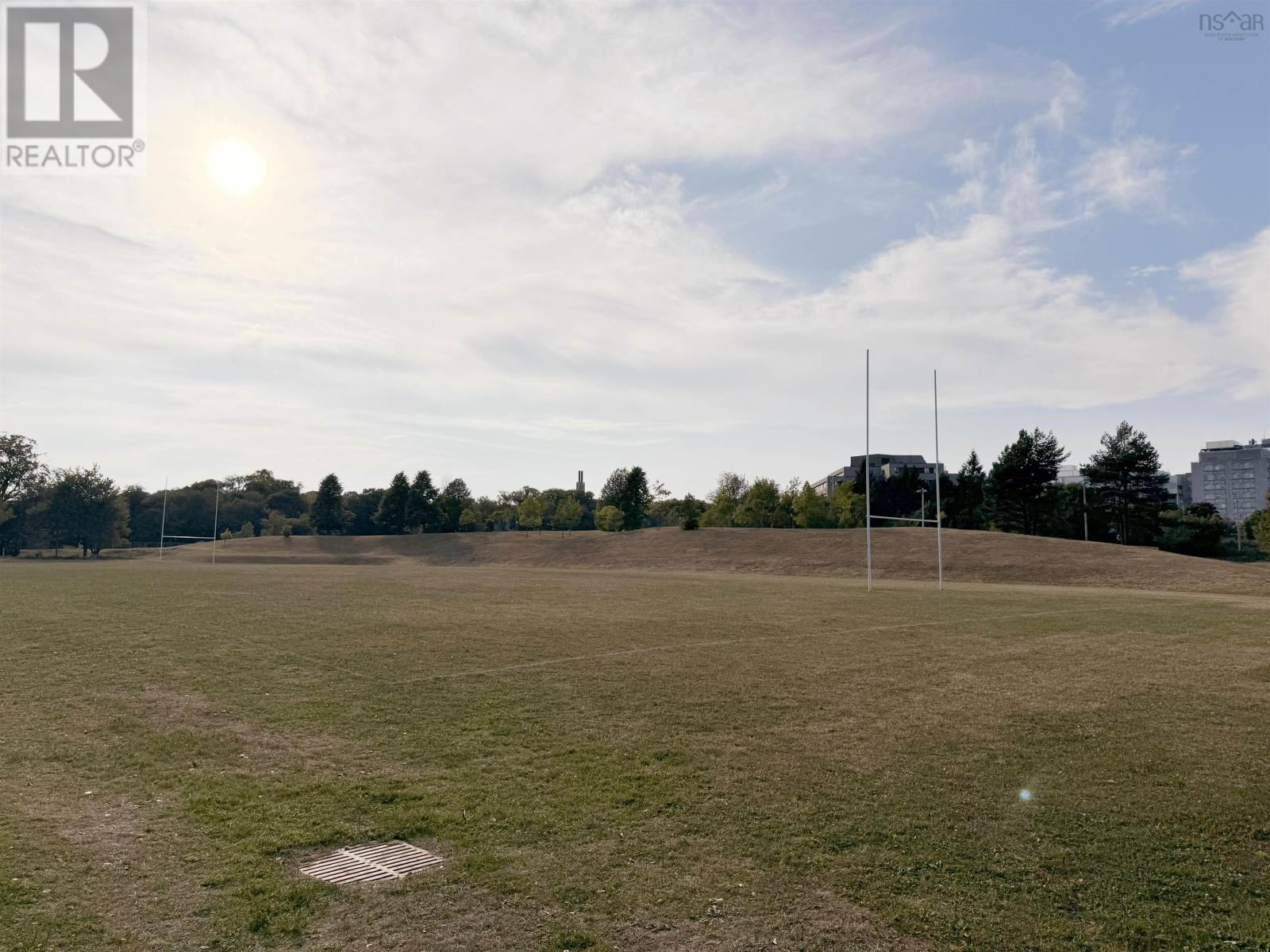 Property 30 of 30 of 507 1041 Wellington Street