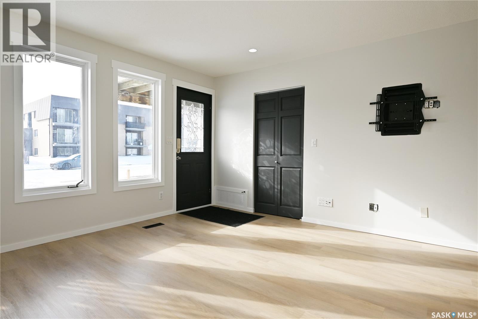 108 517 Albert STREET - Photo 2 of 46, Estevan, Saskatchewan