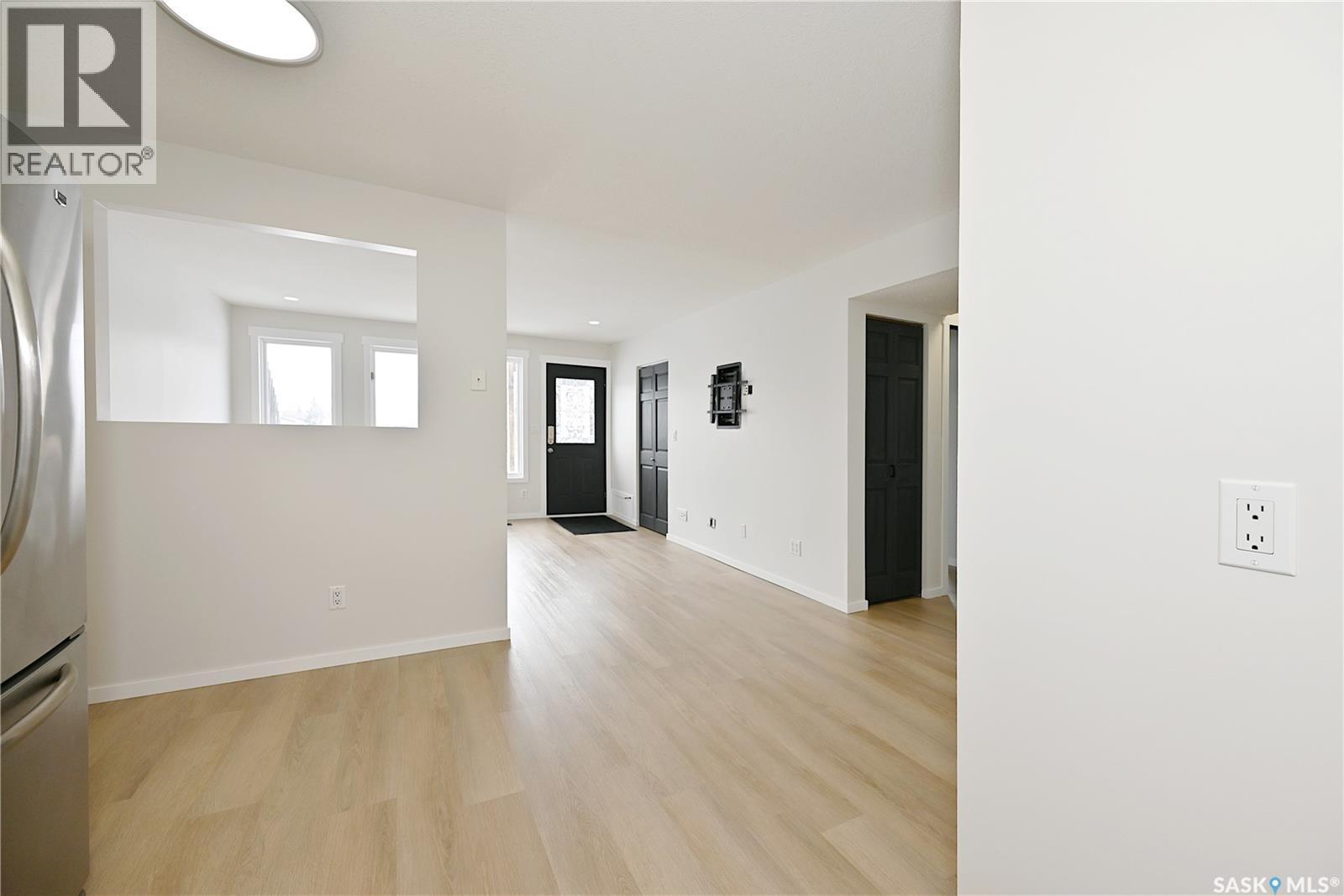 108 517 Albert STREET - Photo 5 of 46, Estevan, Saskatchewan