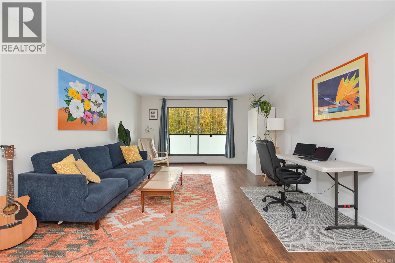 208 955 Dingley Dell, Esquimalt