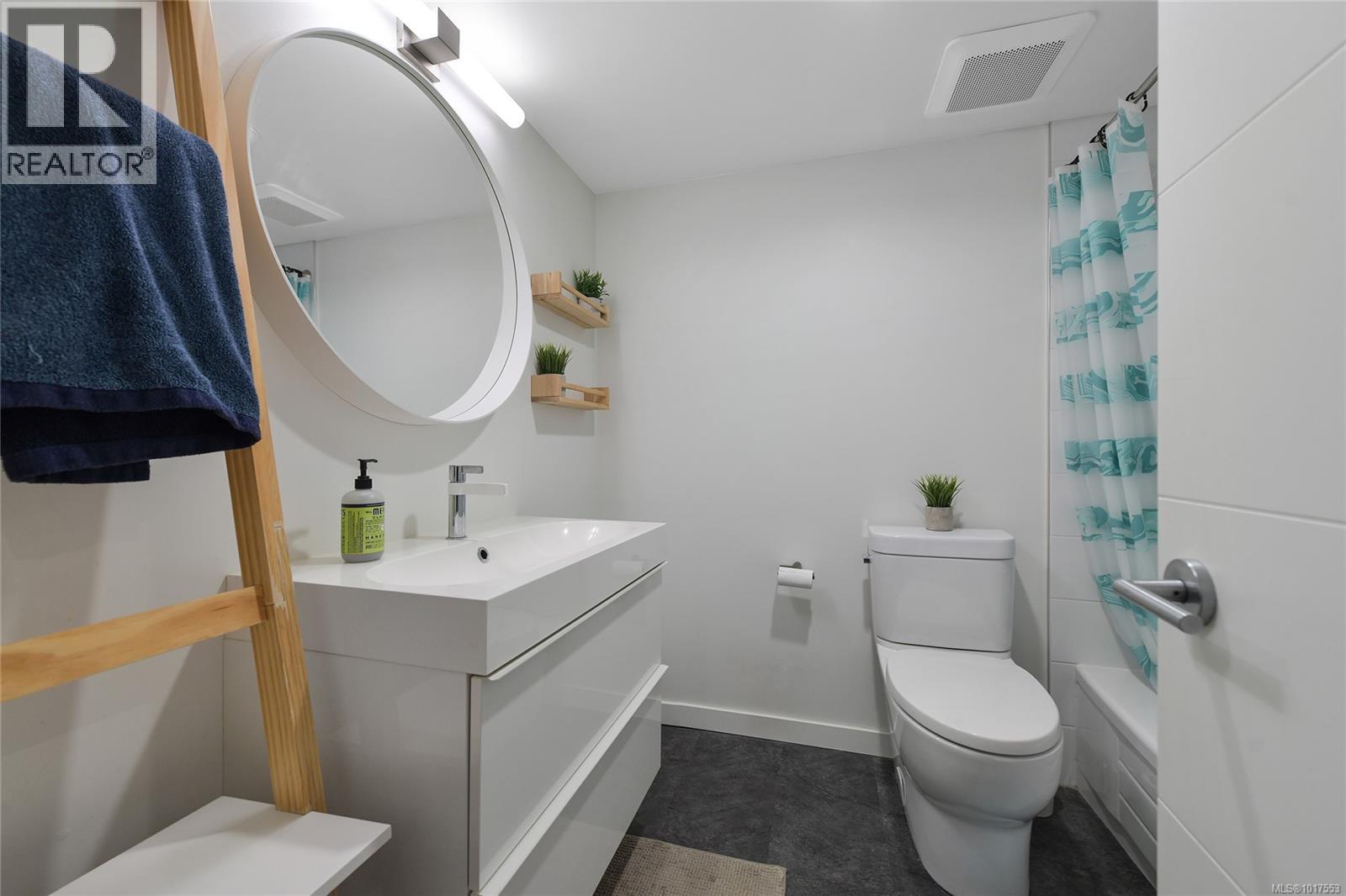 208 955 Dingley Dell, Esquimalt