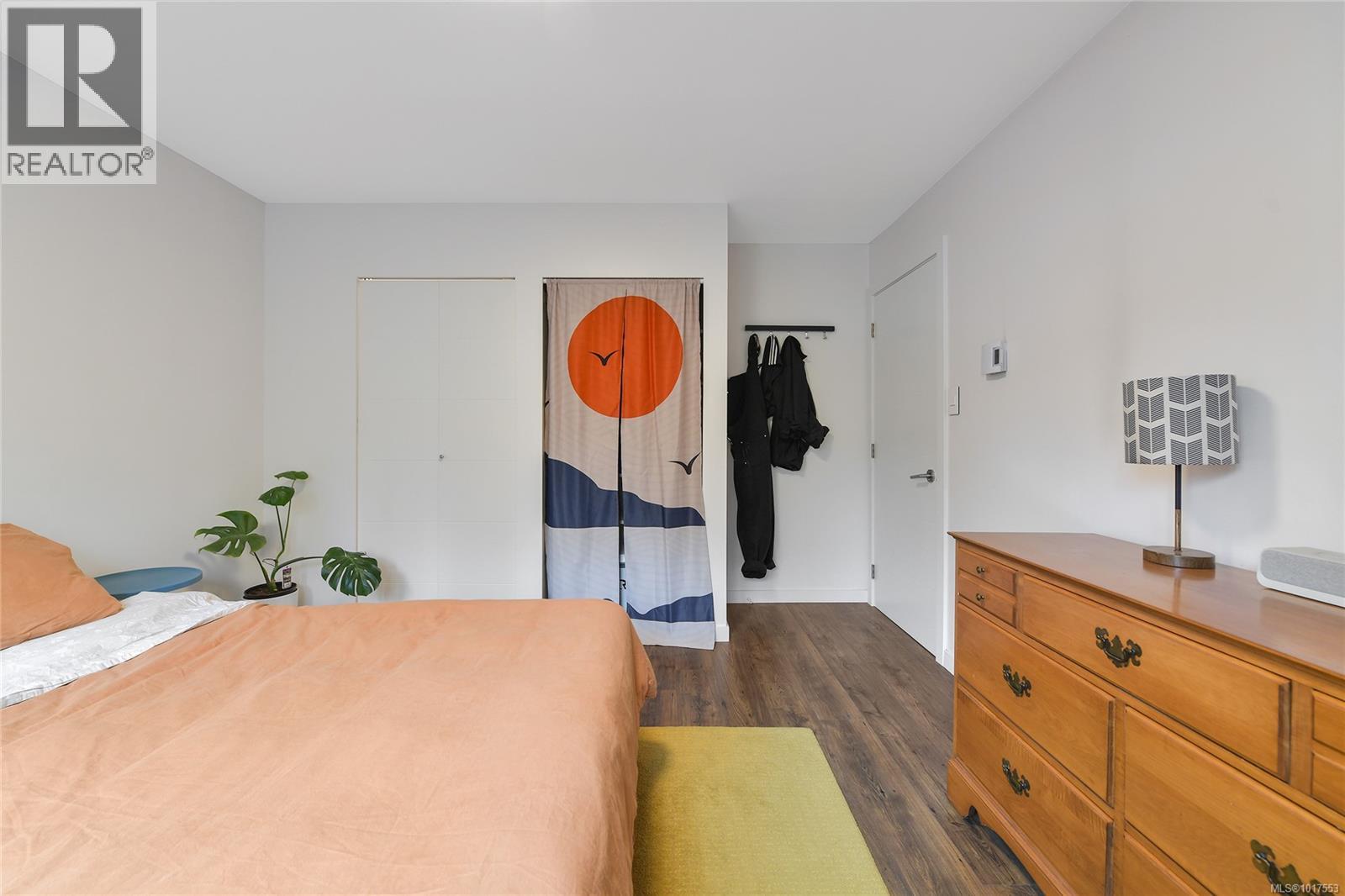 208 955 Dingley Dell, Esquimalt