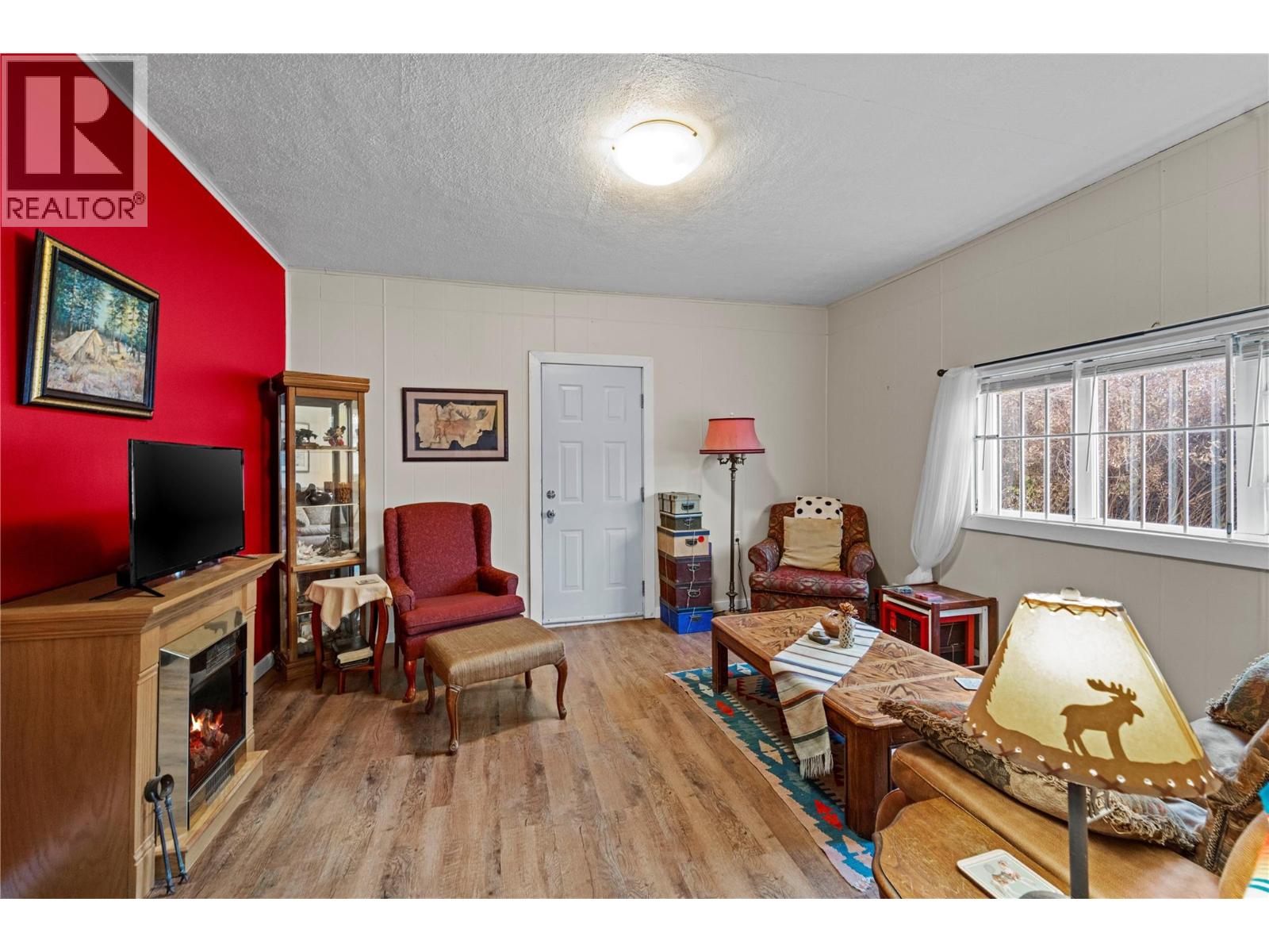 1201 GOVERNMENT Avenue, Merritt