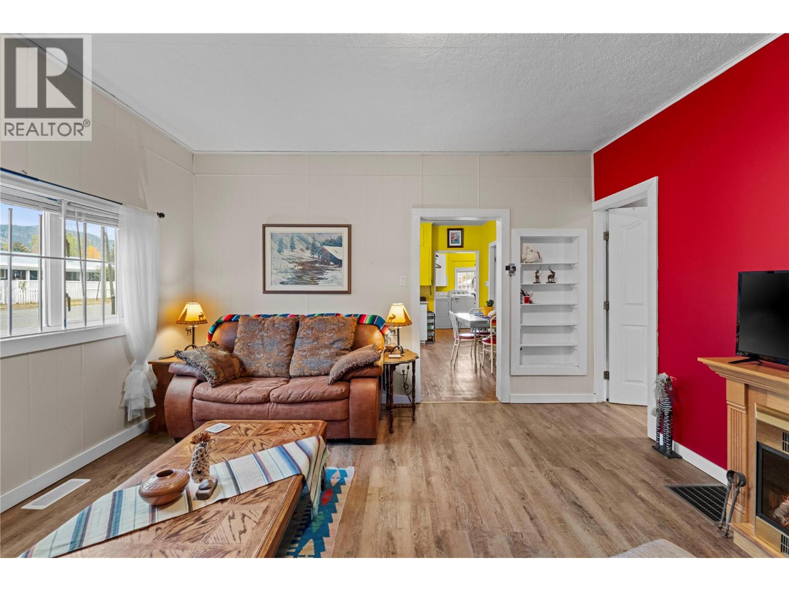 1201 GOVERNMENT Avenue, Merritt