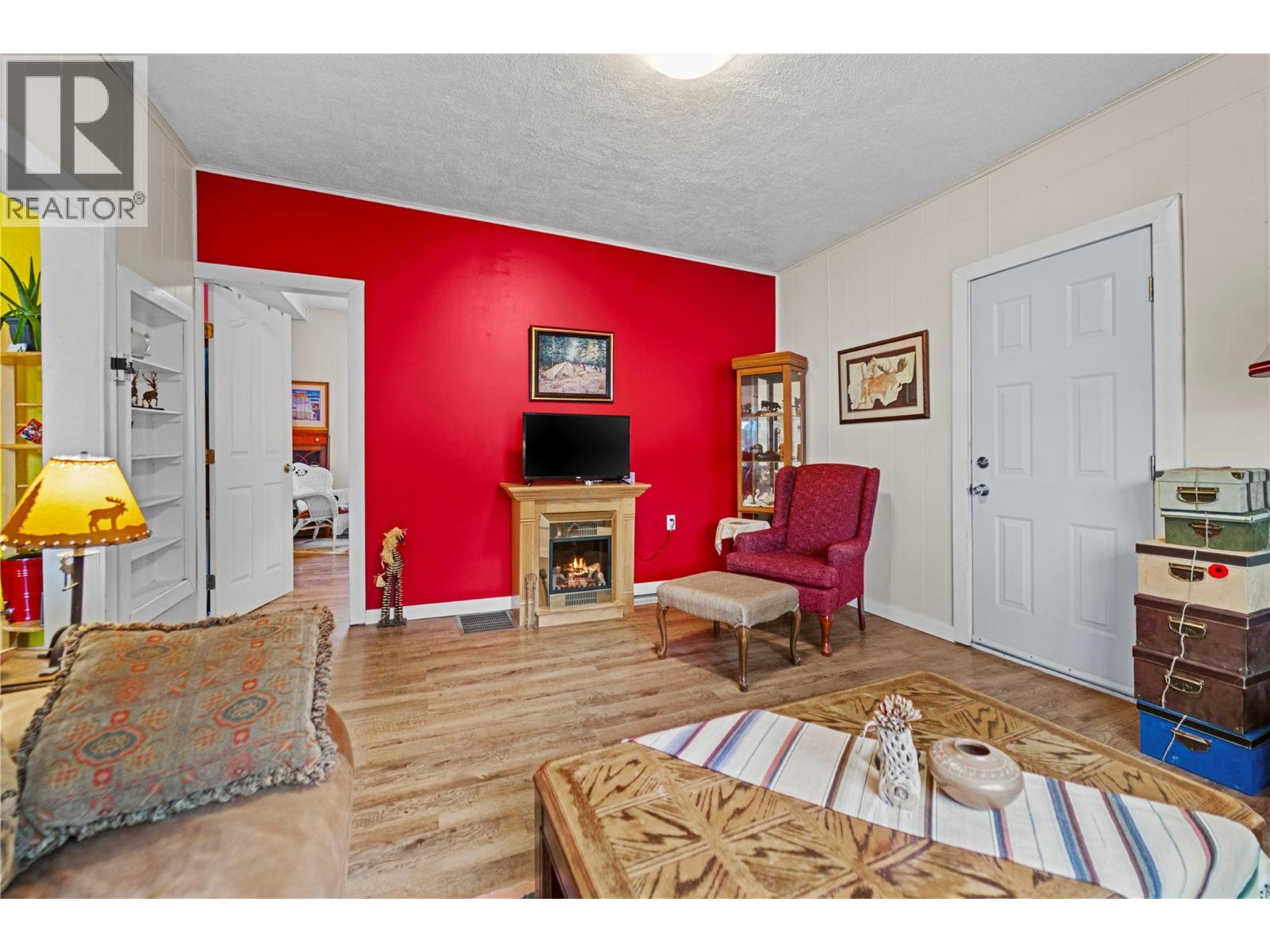 1201 GOVERNMENT Avenue, Merritt