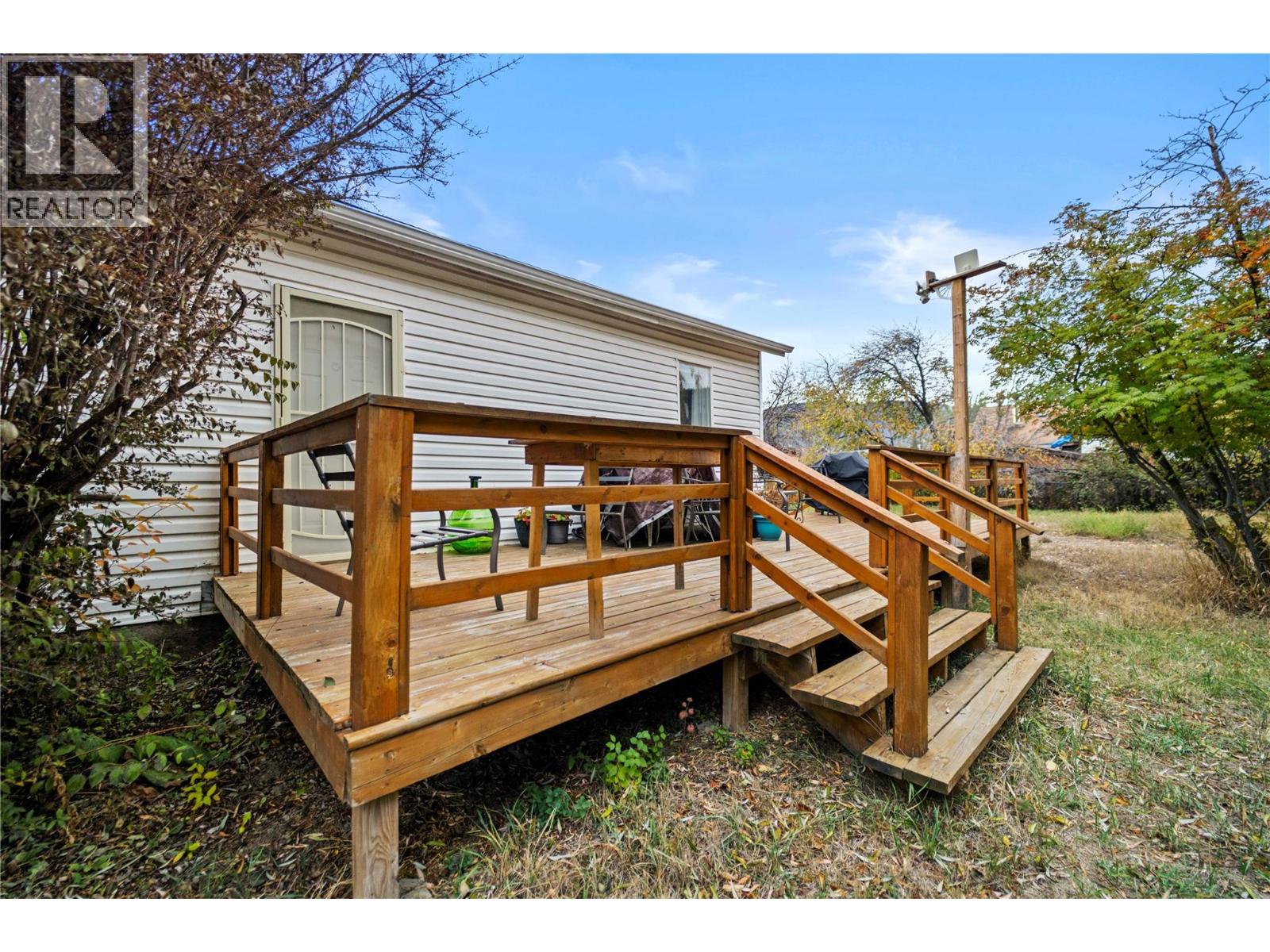 1201 GOVERNMENT Avenue, Merritt