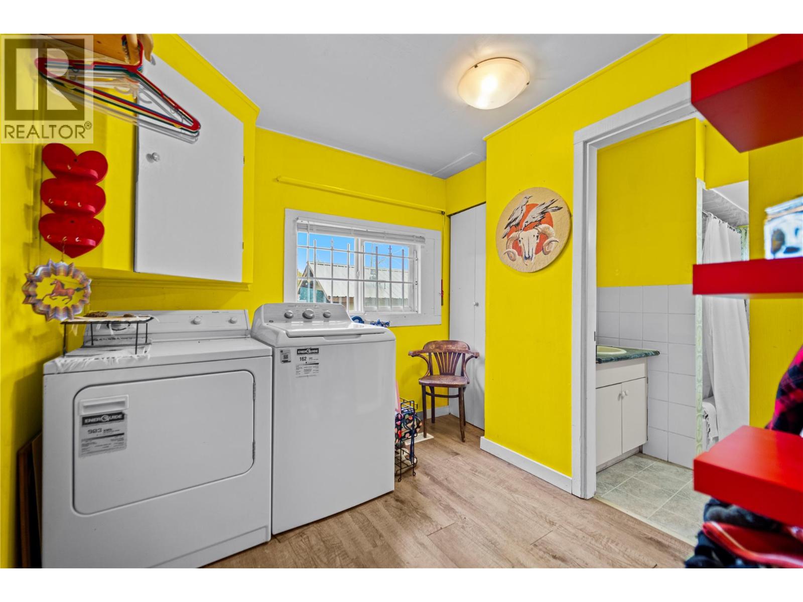 1201 GOVERNMENT Avenue, Merritt