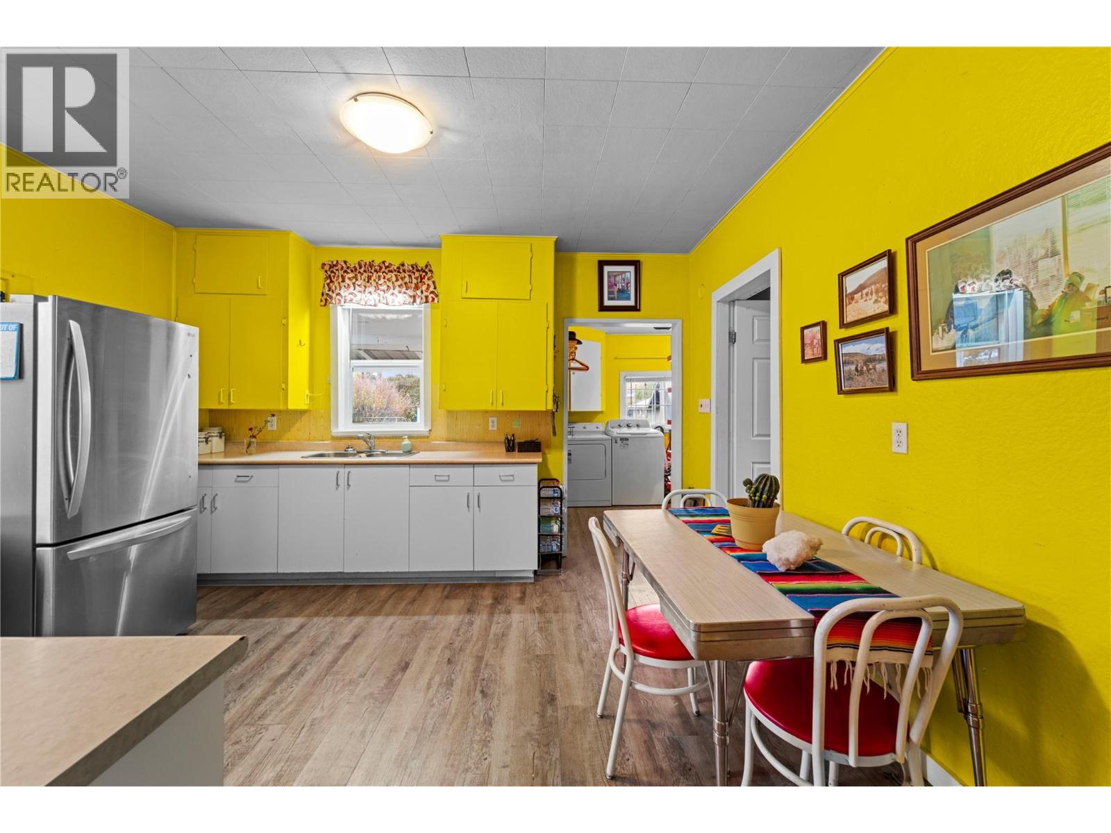 1201 GOVERNMENT Avenue, Merritt