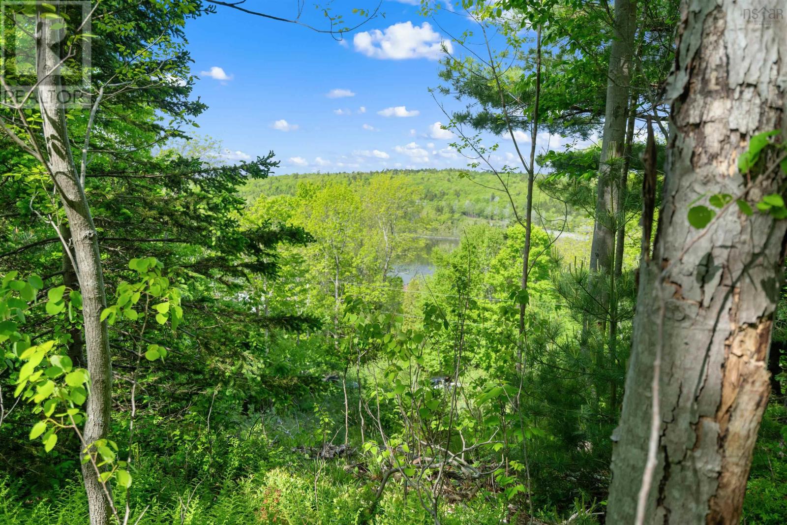 Property 3 of 14 of 27 Copperhead Road