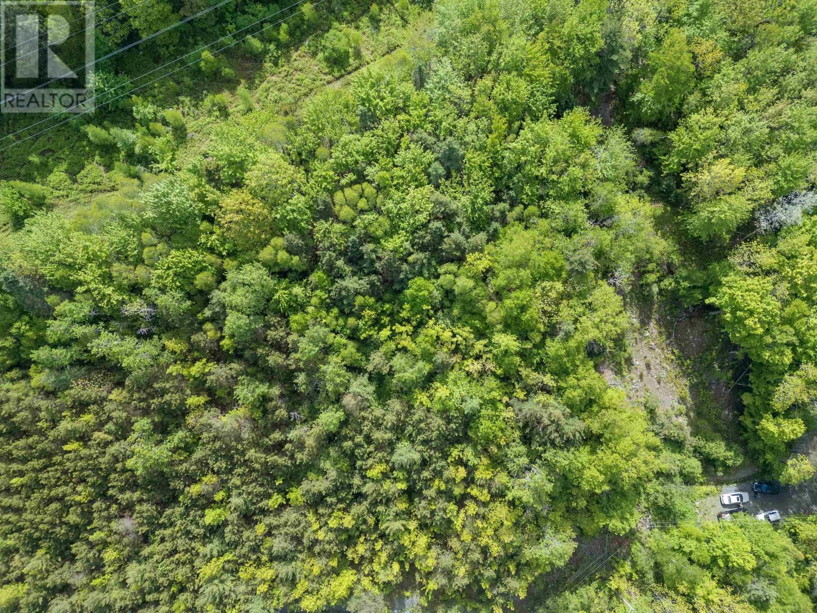 Property 6 of 14 of 27 Copperhead Road